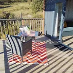 Les Du Lagon Campsite Calvisson